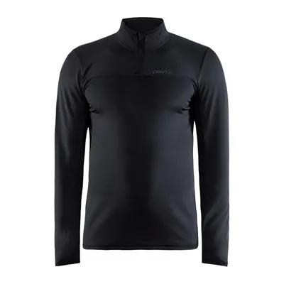 Moški puli CRAFT CORE GAIN MIDLAYER